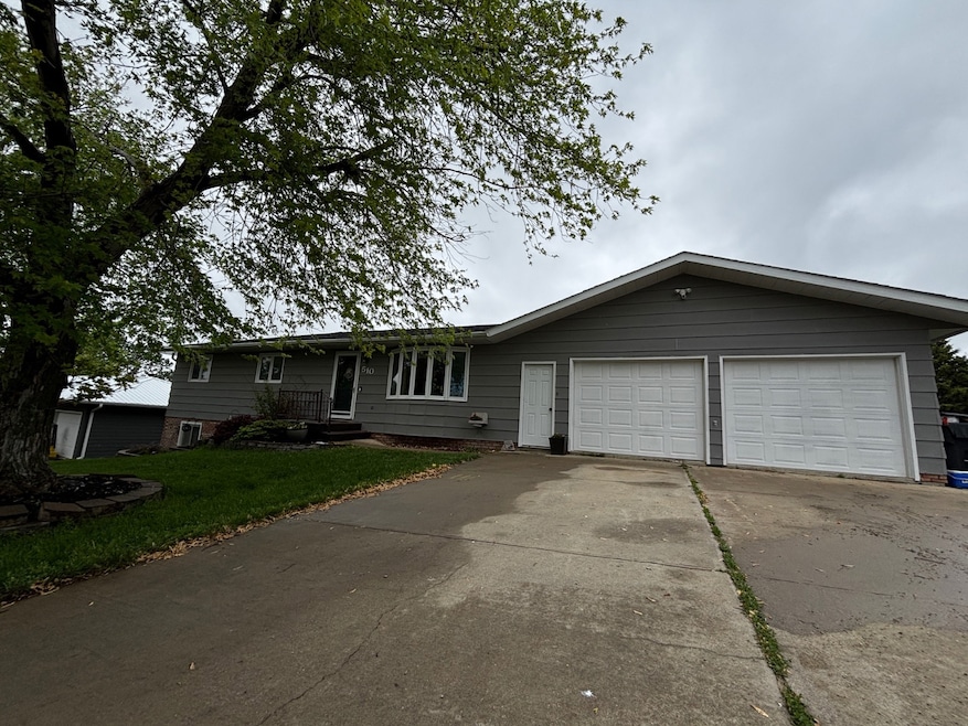 For Sale $270,000