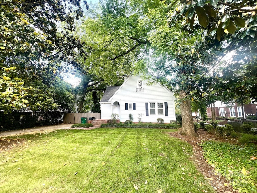 For Rent $3,995/month