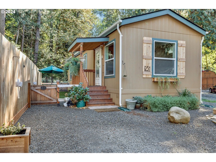 32700 SE Leewood Ln unit 31, Boring, OR 97009 - photo 1