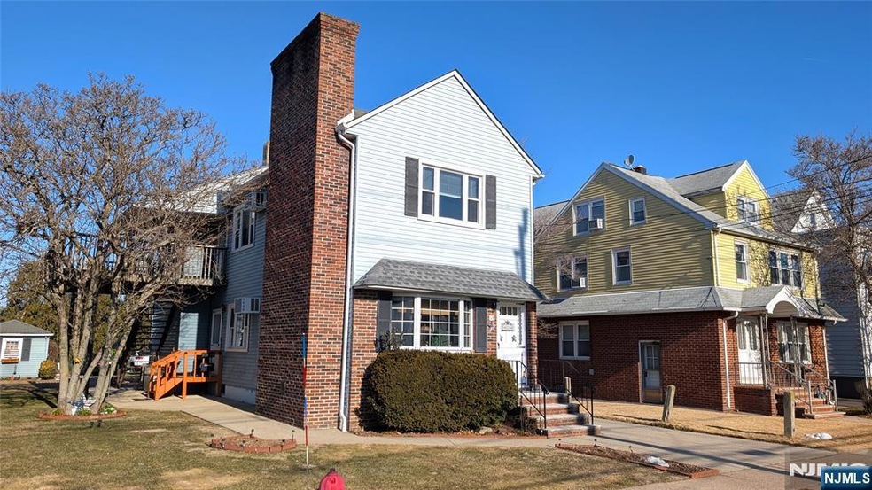 119 Johnson Ave unit 2, Wallington, NJ 07057 - photo 1