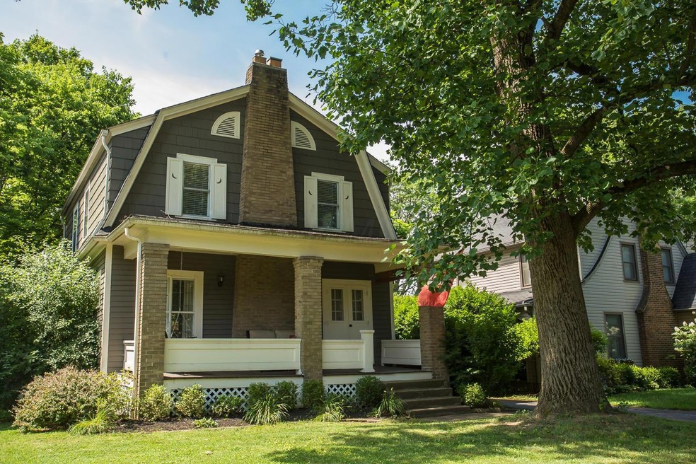 169Piedmont1
