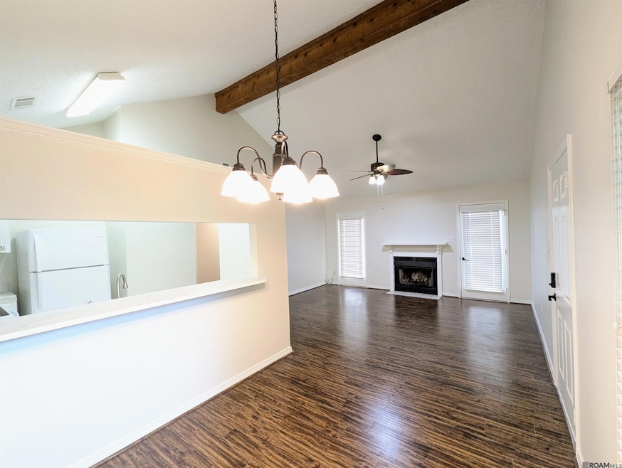 For Rent $1,095/month