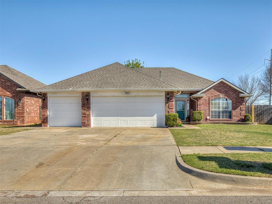Sold $260,000