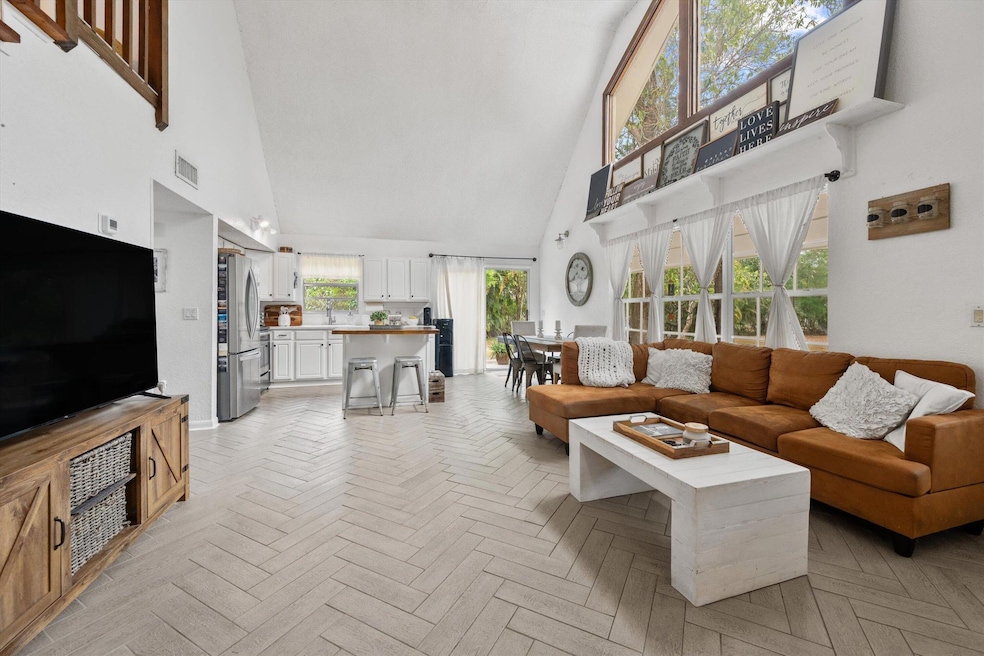 12389 186th St N, Jupiter, FL 33478 - photo 1