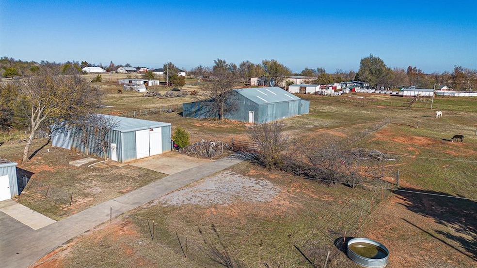 Sold $175,000