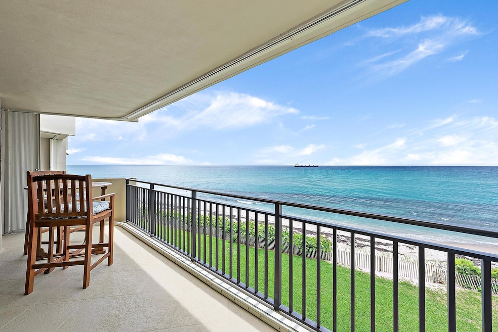 For Rent $4,500/month • Co-Listing Agent