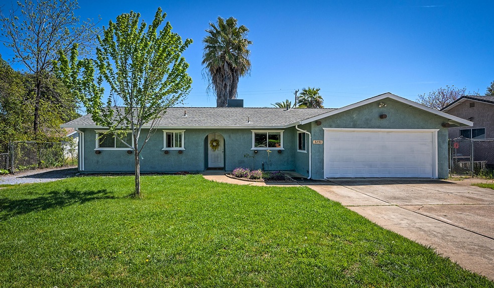 3291 Alexander Dr, Redding, CA 96002 - photo 1