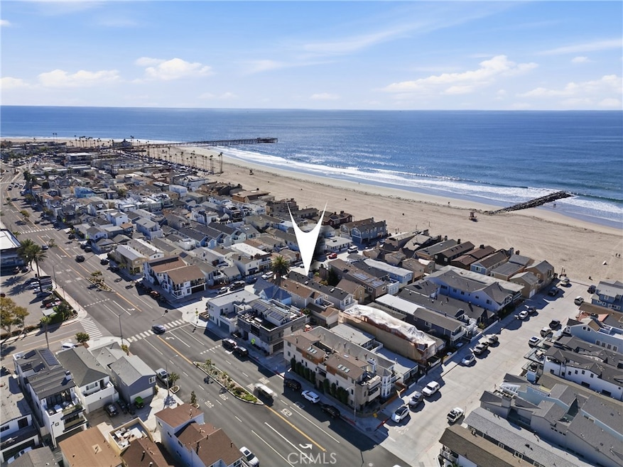 119 28th St unit B, Newport Beach, CA 92663 - photo 1