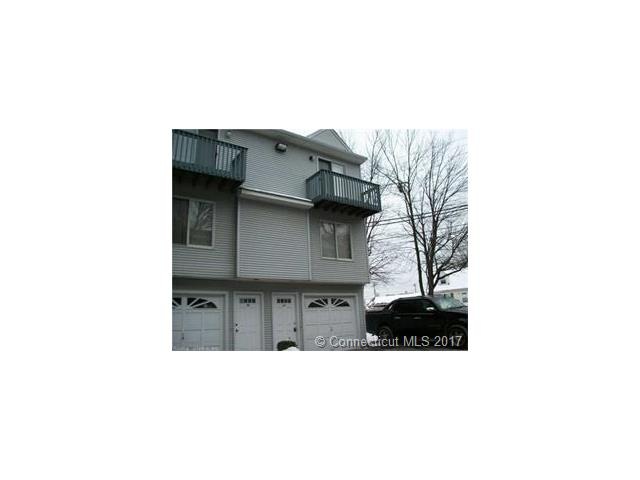 31 Meloy Rd unit 2A, West Haven, CT 06516 - photo 1