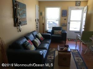 212 sampson pic 2-7-17