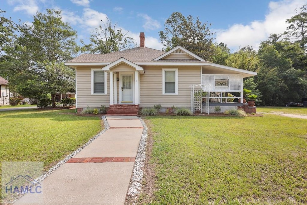 For Sale $314,000