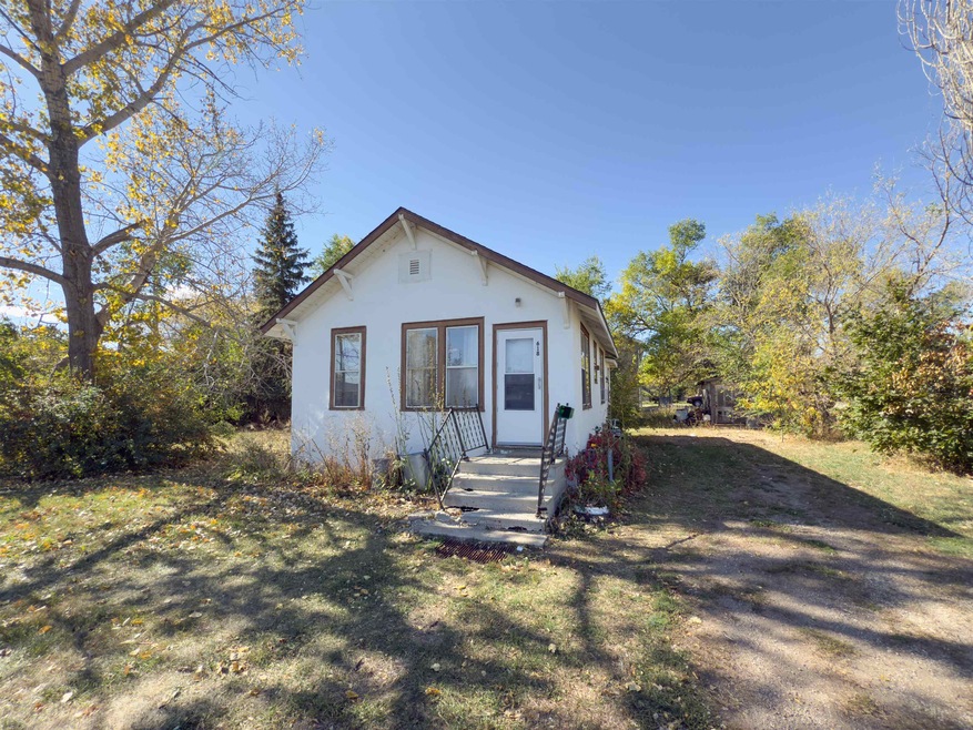 Pending $45,000 • Co-Listing Agent