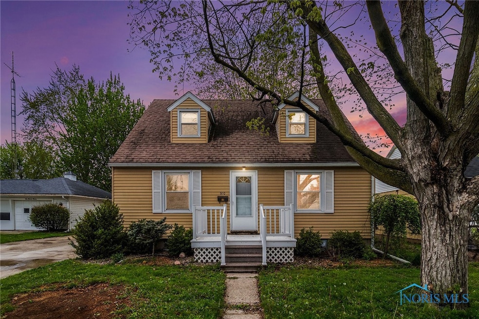 Sold $141,500