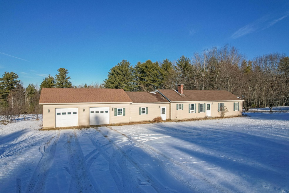 330ScribnerHillRd.Otistfield-52