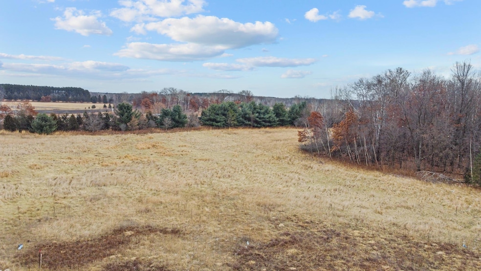 33015 Fenway Ave, Stacy, MN 55079 - photo 1