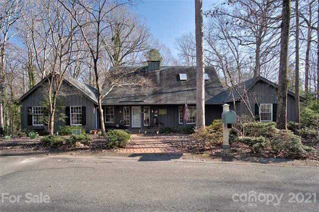 6 Wood Hollow Rd, Clover, SC 29710 - photo 1