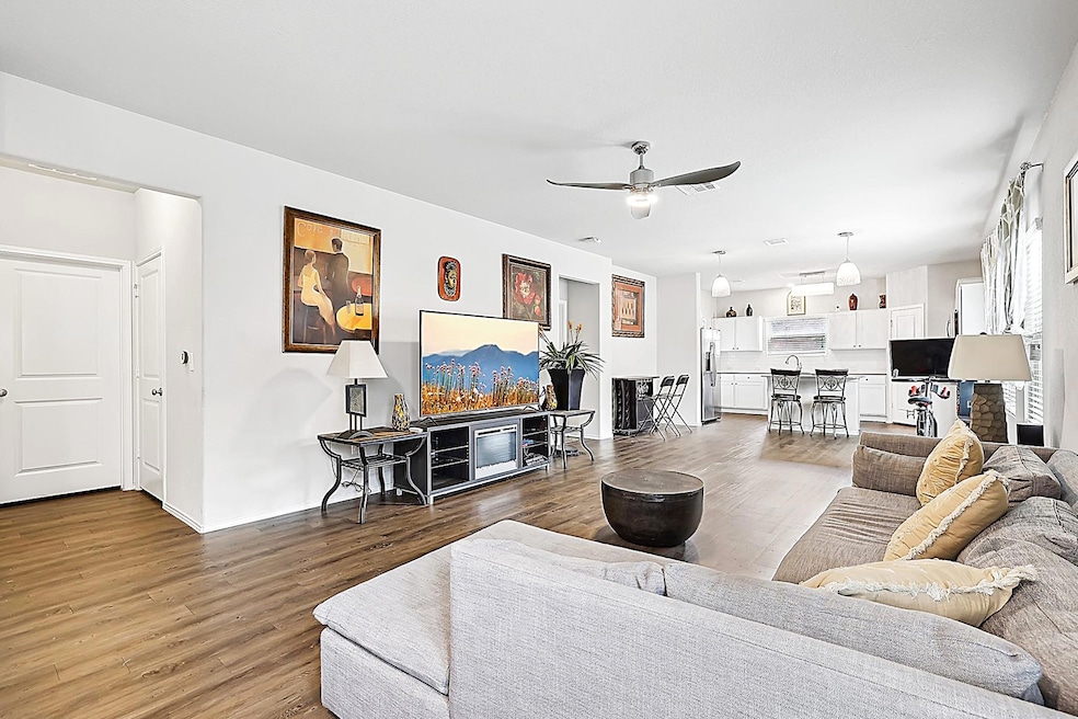 For Rent $2,395/month