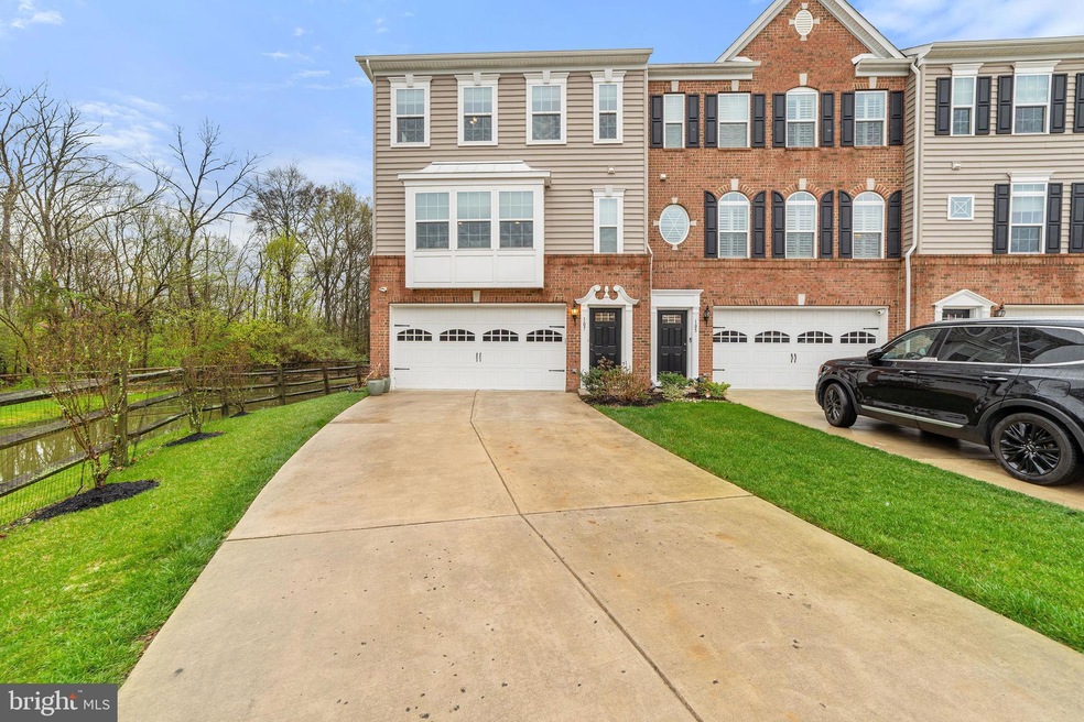 107 Isabelle Ct, Marlton, NJ 08053 - photo 1