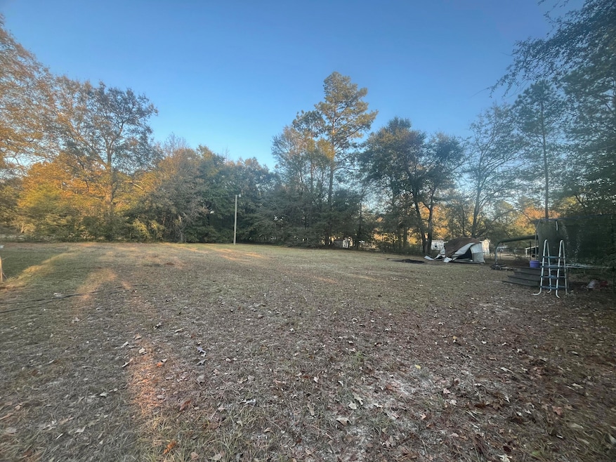 7737 S Silverton St, Jackson, SC 29831 - photo 1