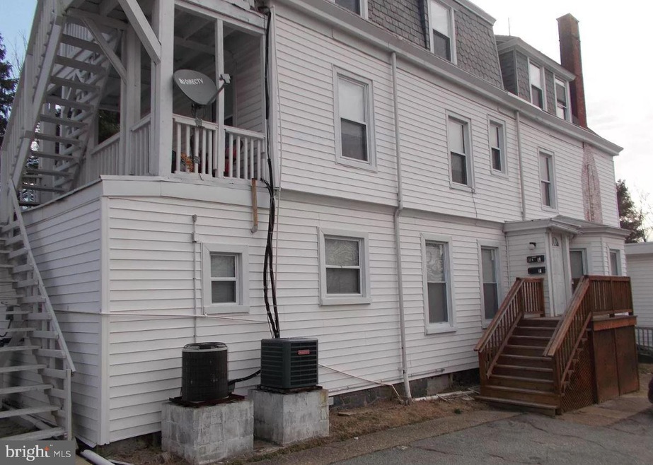 1314 Philadelphia Pike unit F, Wilmington, DE 19809 - photo 1