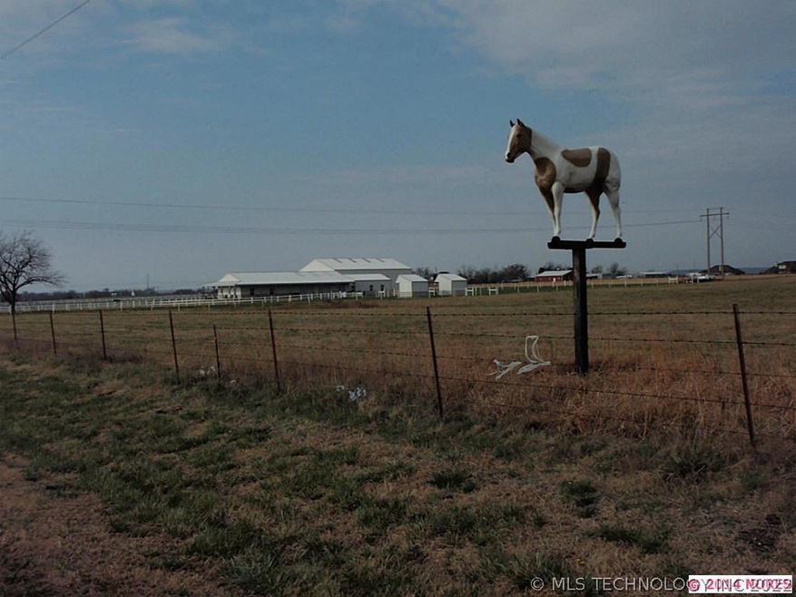 0 S Elwood unit 1409303, Glenpool, OK 74033 - photo 1