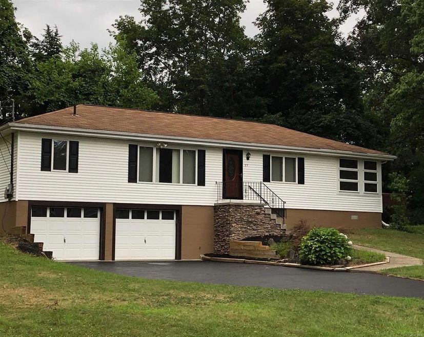 57 Kent Rd, Wappingers Falls, NY 12590 - photo 1