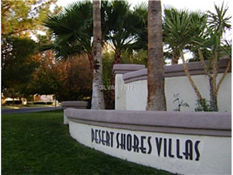 Property Photo.