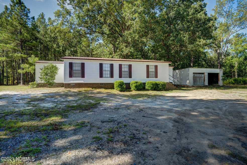 001-1779BarnsHillsChurchrd-Nashville-NC-