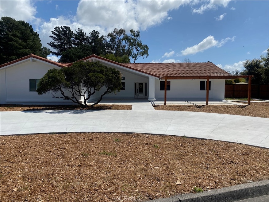 1325 La Quinta Dr, Nipomo, CA 93444 - photo 1