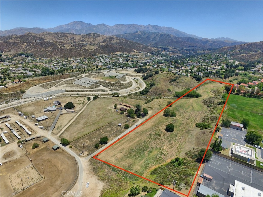 0 Jefferson St unit EV24004395, Yucaipa, CA - photo 1