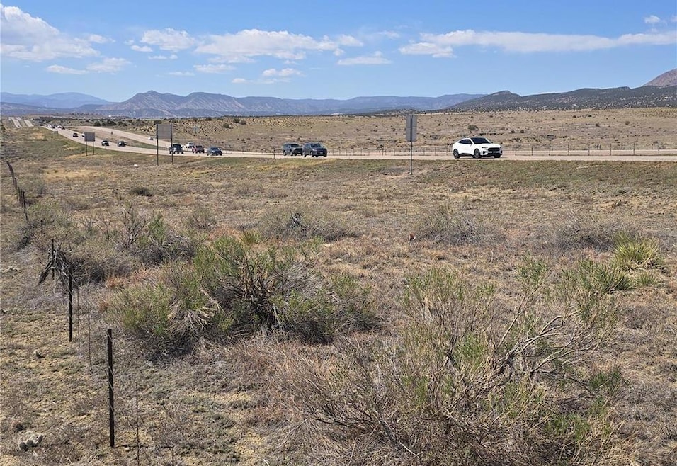 00 Shoop Dr, Florence, CO 81240 - photo 1