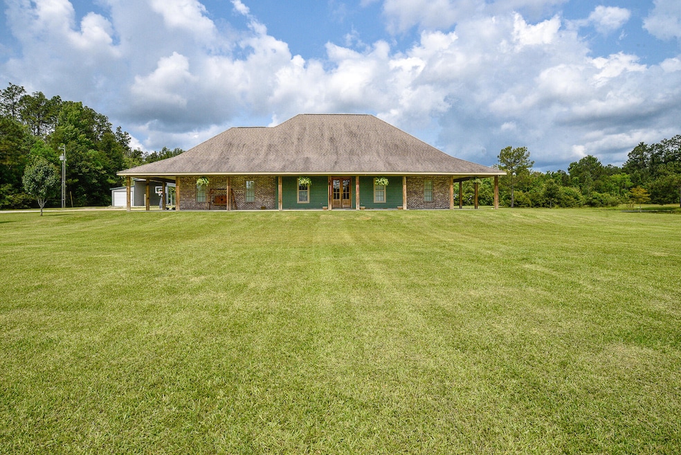 For Sale $444,900