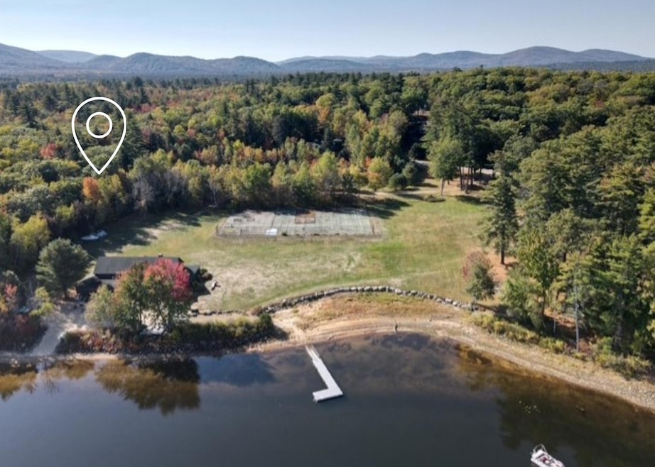 Pending $110,000 • Co-Listing Agent