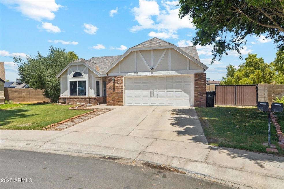 Sold $458,000 • Co-Listing Agent