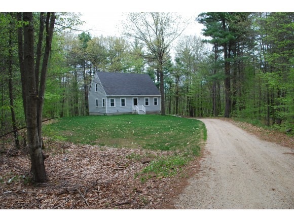 20 Ledgewood Dr, Strafford, NH 03884 - photo 1