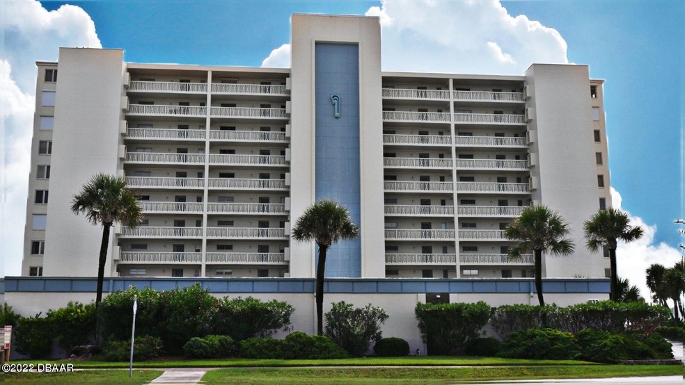 Condo