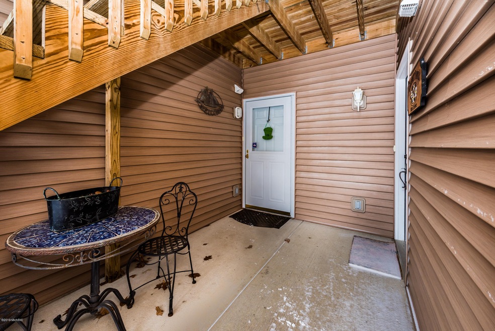 chalet-102