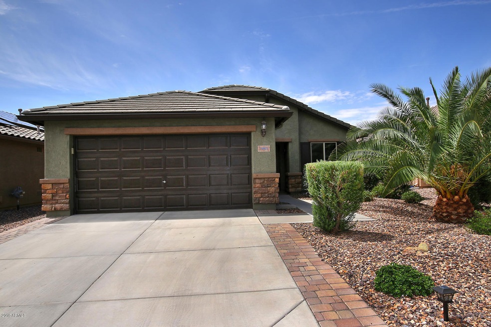 7981 W Sonoma Way Anthem at-large-001-25