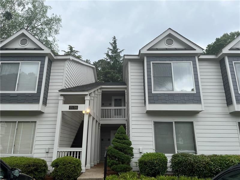 71 Rumson Ct SE, Smyrna, GA 30080 - photo 1