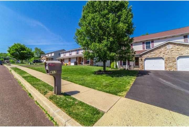 417 Campus Dr, Perkasie, PA 18944 - photo 1