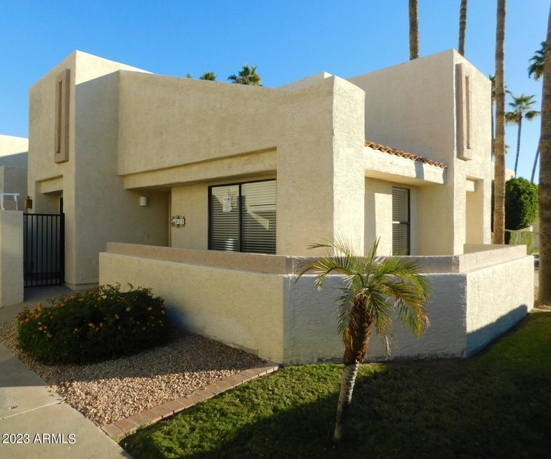 Sold $279,000 • Co-Listing Agent