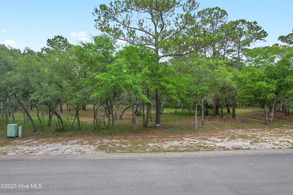3644NatchezStSW - 2