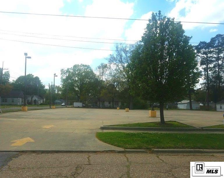 801,803,805 N 3rd St, West Monroe, LA 71291 - photo 1