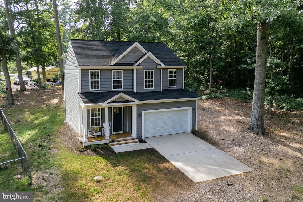 0 Boston Ave unit NJGL2059310, Williamstown, NJ 08094 - photo 1