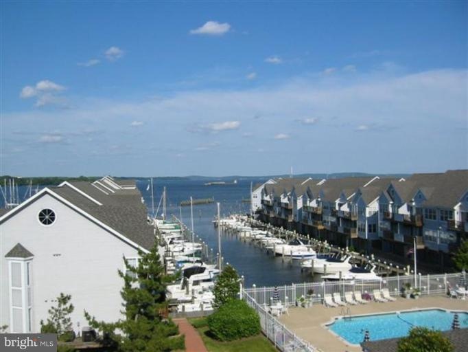 309 Red Head Way unit A, Havre de Grace, MD 21078 - photo 1