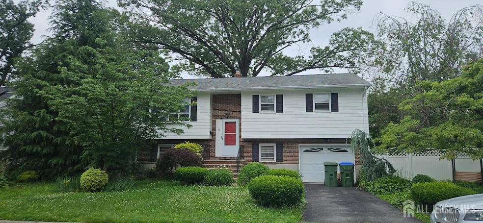 56 Orange St, Edison, NJ 08817 - photo 1