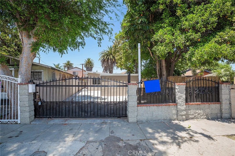 2315 E Hatchway St, Compton, CA 90222 - photo 1