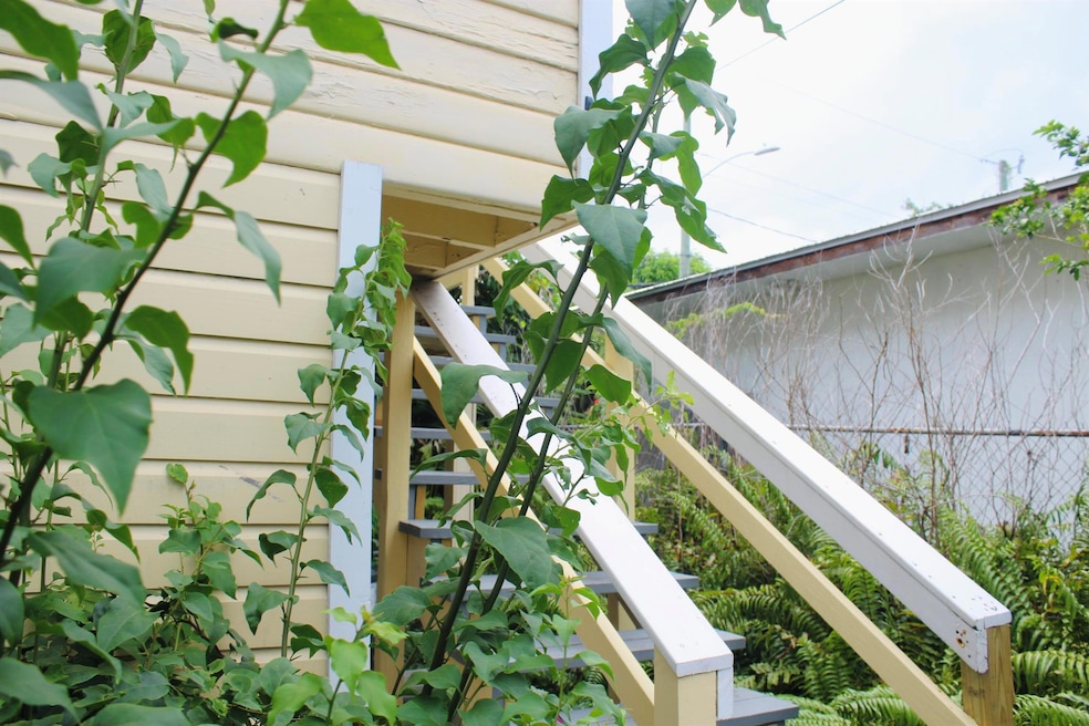 For Rent $1,400/month