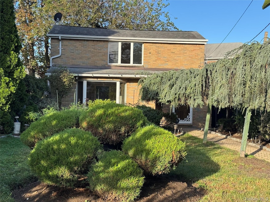 17-02 Clintonville St, Flushing, NY 11357 - photo 1