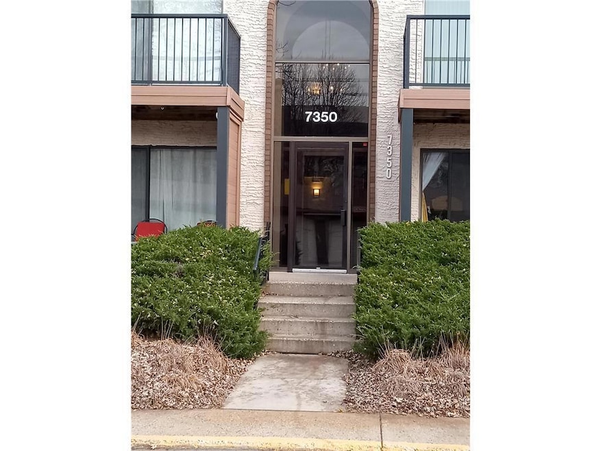 7350 York Ave S unit 203, Edina, MN 55435 - photo 1